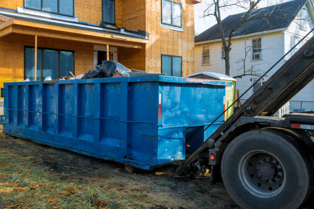 Best Electronics and E-Waste Disposal  in Decorah, IA