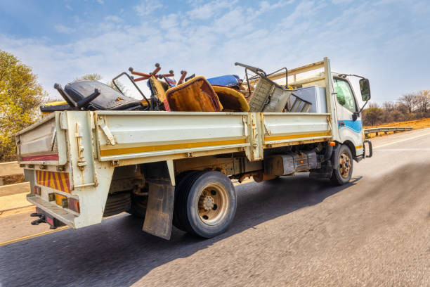  Decorah, IA Junk Removal Services Pros